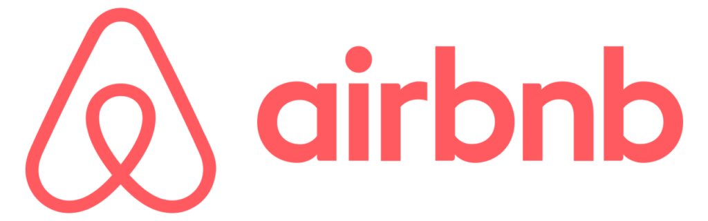 Airbnb - Visitez villaluciole.com